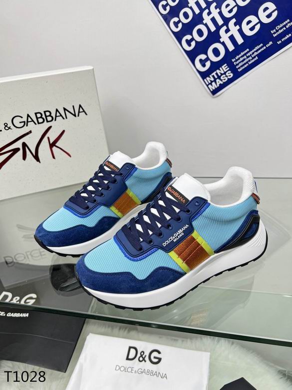 DG sz38-45 h1172